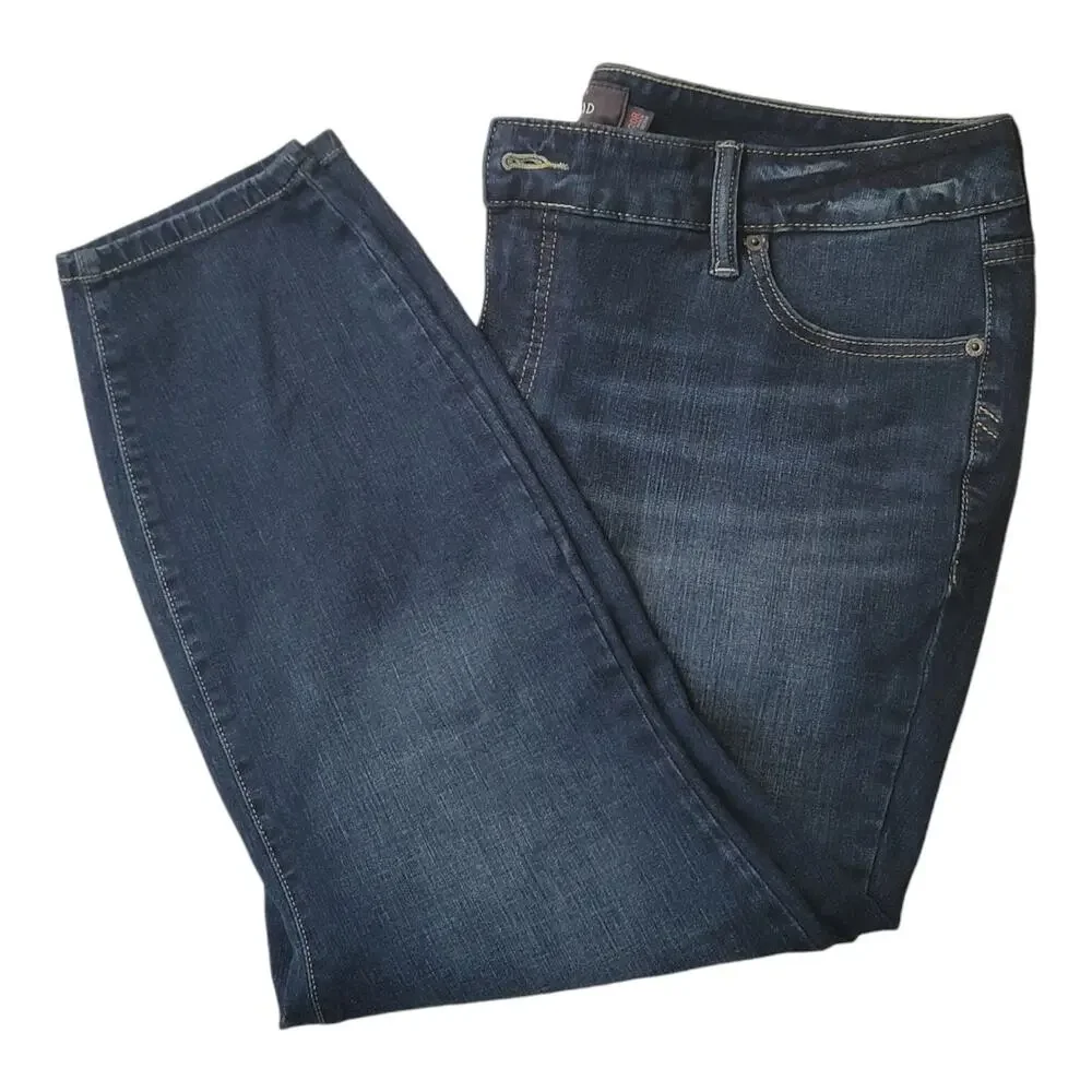torrid premium